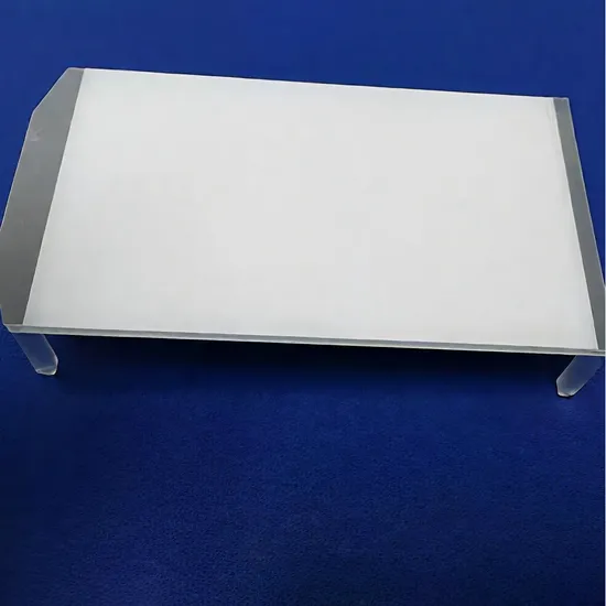 Modulo LCD personalizzato con retroilluminazione a LED per tapis roulant pictures & photos