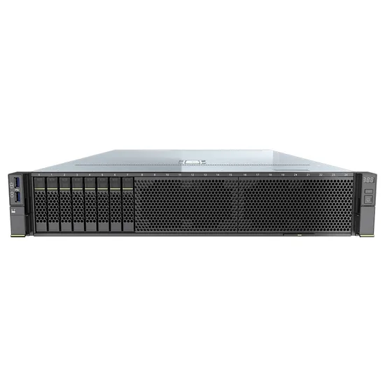 Server Rak GPU untuk Komputasi Kinerja Tinggi dengan Dukungan Komputasi Virtualisasi pictures & photos