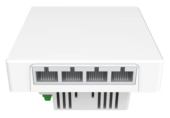 WLAN-Router Zugangspunkt Ap pictures & photos