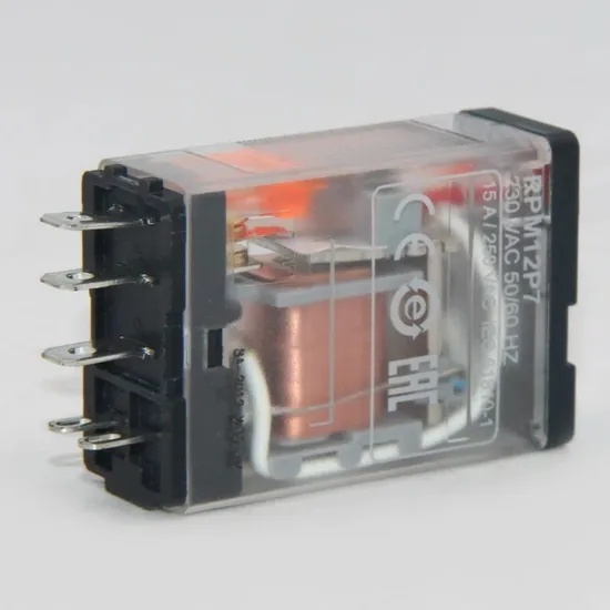 Taglia Nuovo Rpm42b7 Rpm112p7 Rpm112bd Rpm112f7 Rpm112b7 Rpm212p7 Rpm212bd Rpm212f7 Rpm212b7 Rpm312p7 Rpm312bd Rpm312f7 Rpm312b7 Mini Relè pictures & photos