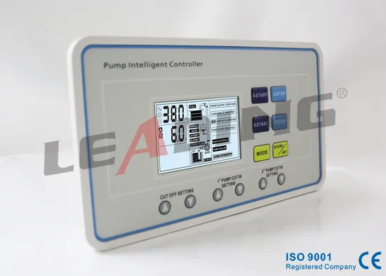 Bộ điều khiển logic lập trình được (SPLC-2) Giám sát từ xa của người dùng pictures & photos