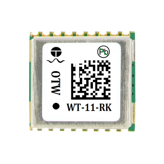 Ultra Küçük GPS Modülü İHA için Arazi Haritalama Düşük Maliyet Yüksek Hassasiyet RTK Modülü pictures & photos