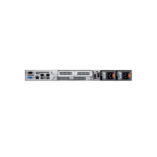 Server Rack di Livello Base Dell PowerEdge R360 per Piccole Imprese pictures & photos