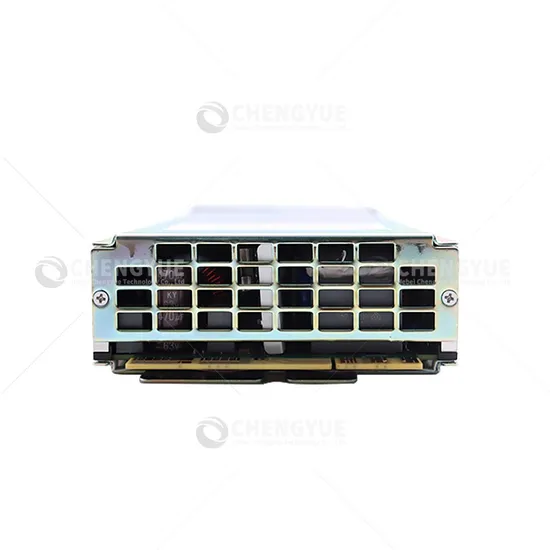 48V 4000W Telekom-Strommodul R4875g5 Gleichrichtermodul für das Stromsystem pictures & photos