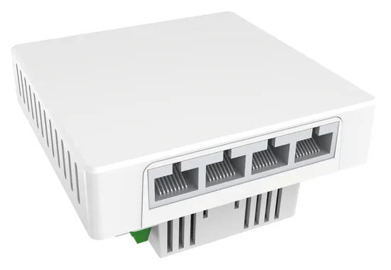 WLAN-Router Zugangspunkt Ap pictures & photos