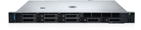 Poweredge Rack-Server benutzerdefinierte SSD HDD Lager Neu Überholt Gebraucht R360 R760 R750 R740 R740 R660 R650 R550 R840 R6515 Netzwerk-Karten-Komponente Teil Server DELL EMC pictures & photos