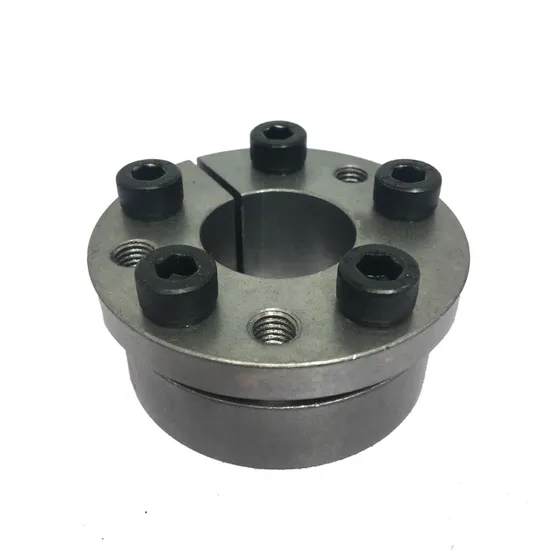 Мощное устройство блокировки Mighty Power Locks Ringfeder Rfn4071, Rfn7012, Rfn7013, Rfn7110, Rfn8006 pictures & photos