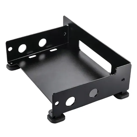19 حامل بحجم إنش Chassis19 هيكل حامل بحجم إنش pictures & photos