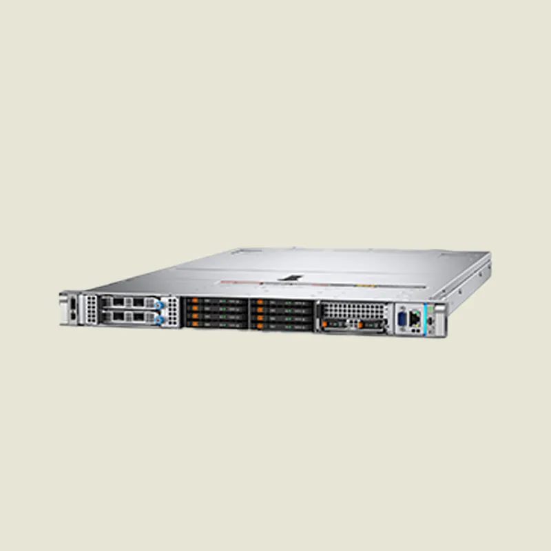 デル パワーエッジ R470 ラックサーバー インターネットコンピュータ データストレージ アプリケーション サーバー pictures & photos