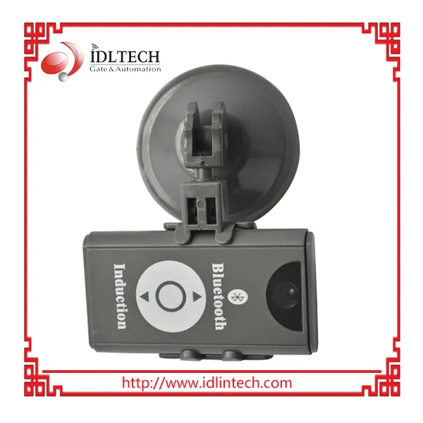 Thiết bị đọc thẻ RFID chủ động khoảng cách xa pictures & photos