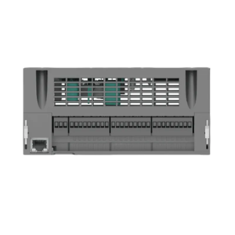تحكم عالي الأداء IEC61131 - 3 - يعتمد على برمجة وحدة التحكم PLC للتحكم في العمليات، بدلاً من سلسلة Cj pictures & photos