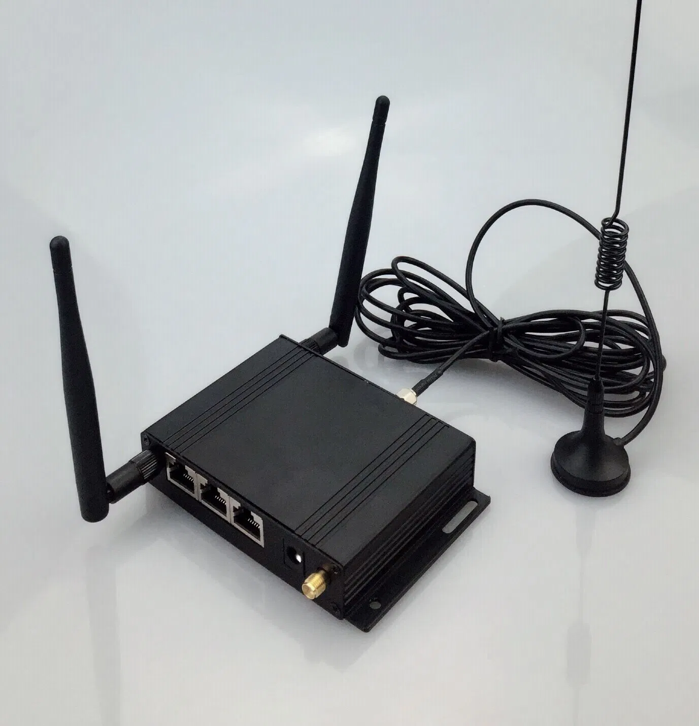 Modem di comunicazione IoT con funzioni di router pictures & photos