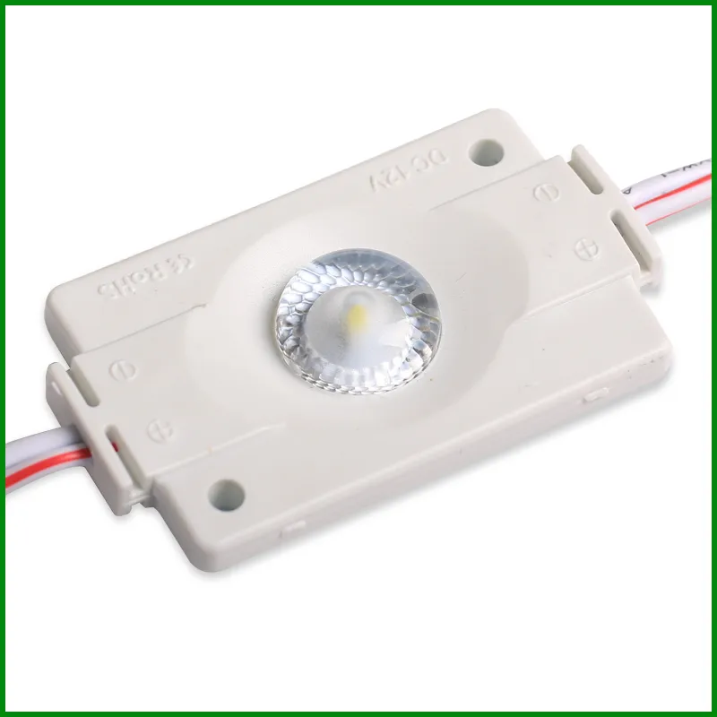Modulo di Iniezione LED/ 3030 Modulo SMD/ Modulo Luce LED pictures & photos
