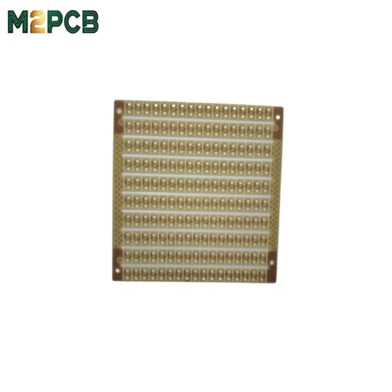 Ensamblaje de PCB LED personalizado para ensamblaje de módulo de control pictures & photos