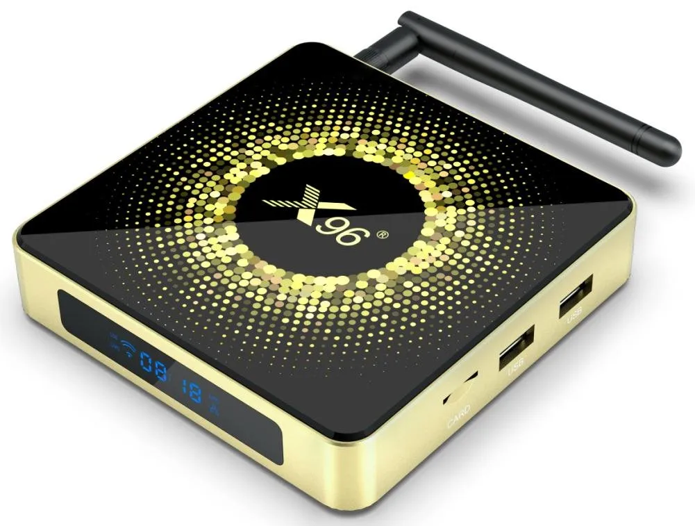 HDMI'den IP Video Kodlayıcı, TV Canlı Yayını için Rtmp, Rtmps, Srt desteği pictures & photos