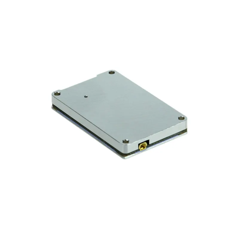 10m ロングレンジ UHF RFID リーダーモジュール インピンジ R2000 RFID リーダーモジュール pictures & photos