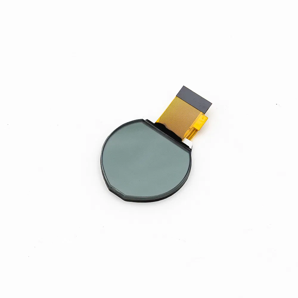 Módulo de panel de luz LED de diseño modular de control industrial dimmable para retroiluminación cuadrada pictures & photos