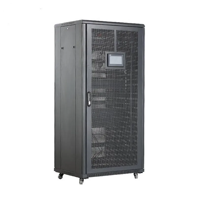600 ขนาดกว้าง มม อุปกรณ์ ตู้เซิร์ฟเวอร์ 19'' ตู้เครือข่าย pictures & photos