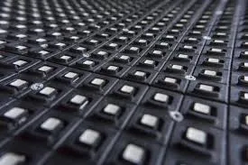 เครื่องซ่อมแสดงผล LED สำหรับการเปลี่ยนพิกเซล LED การเปลี่ยนชิ้นส่วนไมโครและการทำงานใหม่ของชิป BGA pictures & photos
