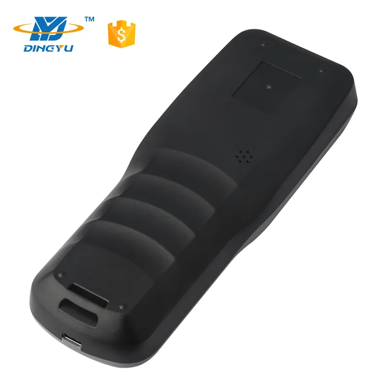 Scanner di Codici a Barre Wireless Inventario Macchina Inventario 2D Scanner di Codici a Barre Inventario pictures & photos
