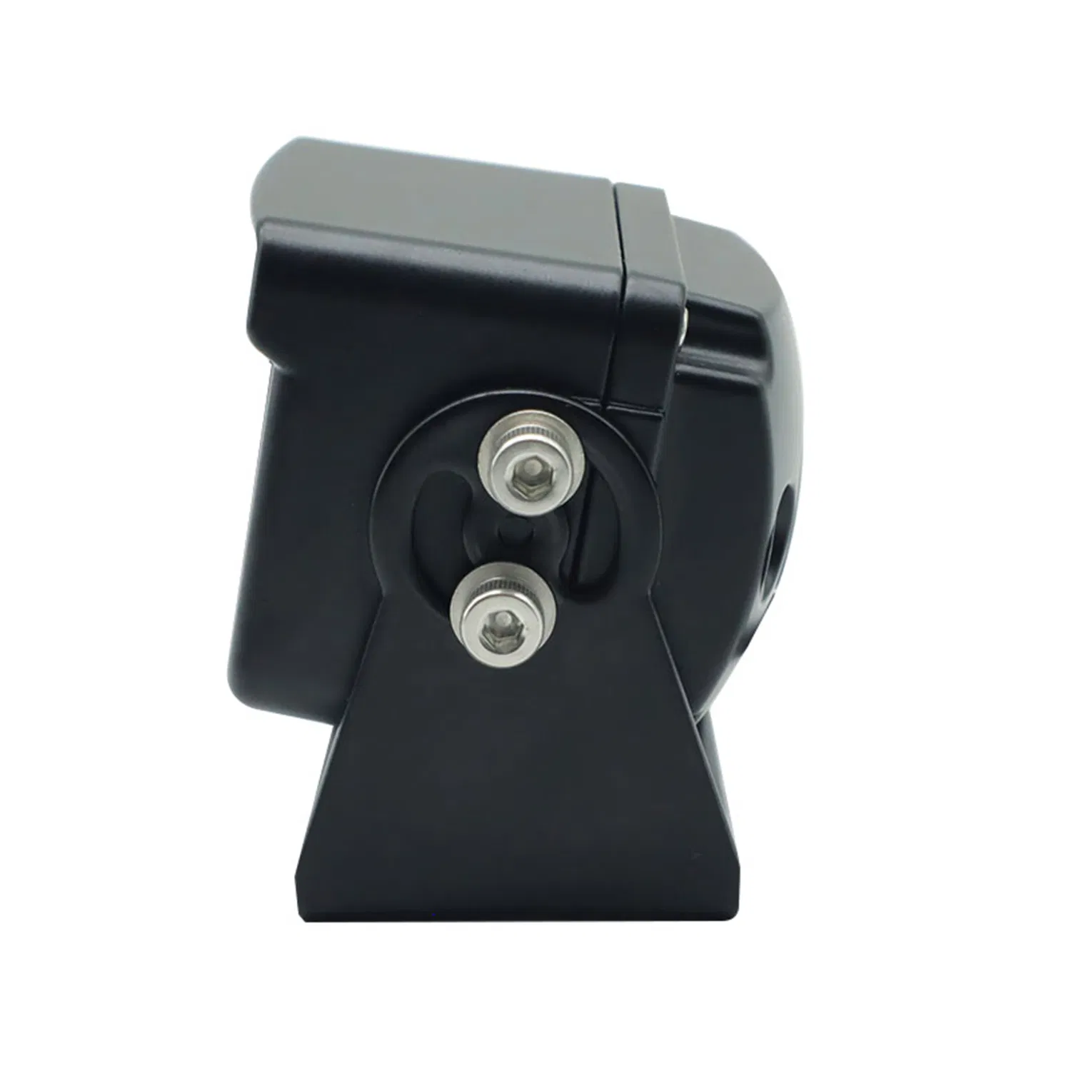 Auto Gemonteerde Waterdichte Achteruitkijkcamera en Achteruitrijcamera pictures & photos