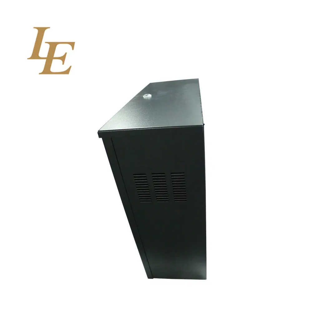 10 Inci 19 Inci Rak Soho DVR Rak Server pictures & photos