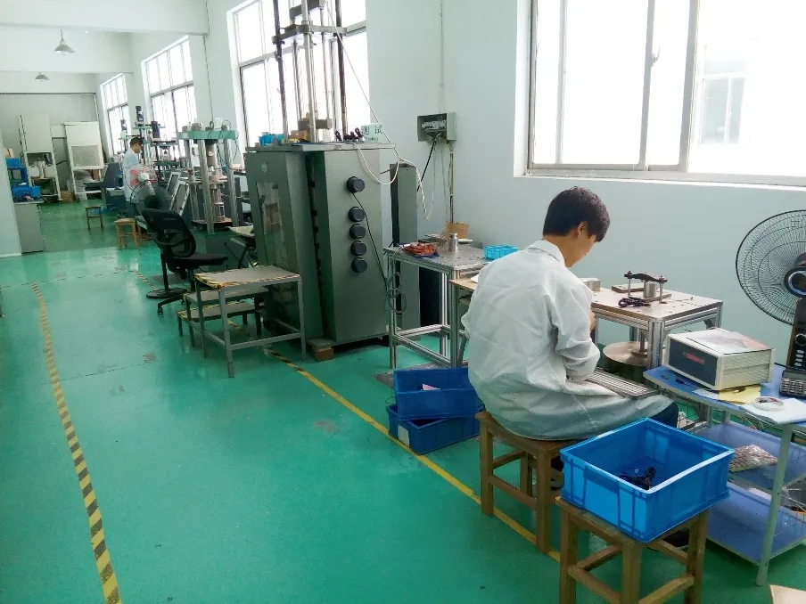 Mehrfunktionsverpackungssteuerung für Beutelmaschine, Verpackungsmaschine, Chargenmaschine (BST106-B66) pictures & photos