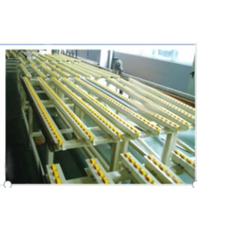 Fabrikdirektlieferung Schwerlast-Automatiklagerregalsystem pictures & photos
