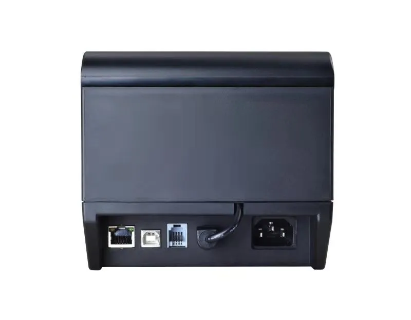 オールインワンPC Androidタブレット人気レシートプリンターメカニズム pictures & photos