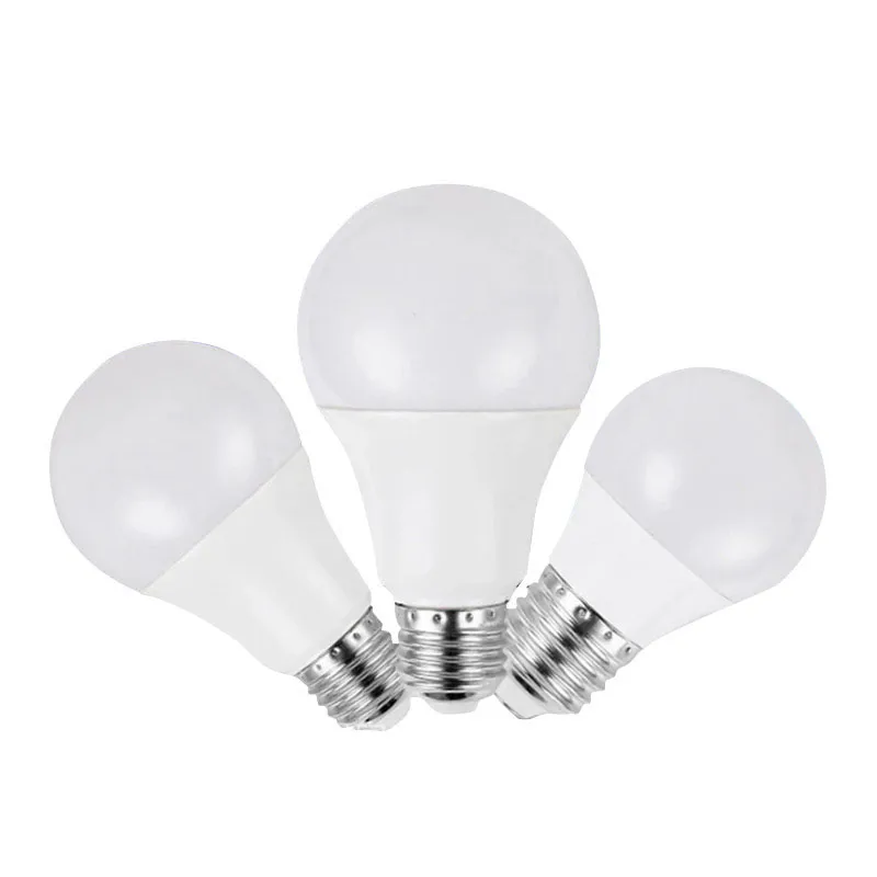 Gute Qualität Niedriger Preis R Form R80 LED Glühbirne 12W R63 9W R50 7W R39 5W China LED Lampe E27 Sockel pictures & photos