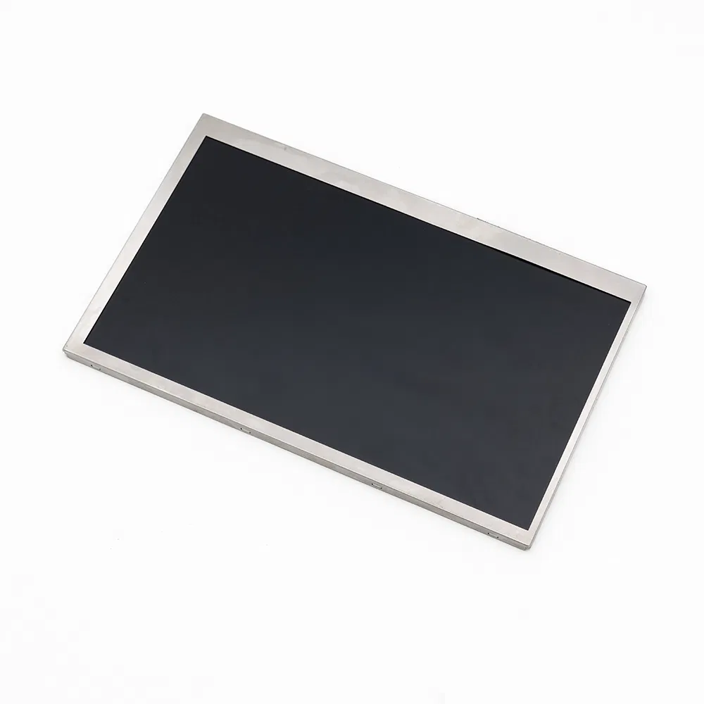 Módulos de retroiluminação de painel de instrumento LED com design modular, dimmáveis e resistentes a altas temperaturas pictures & photos