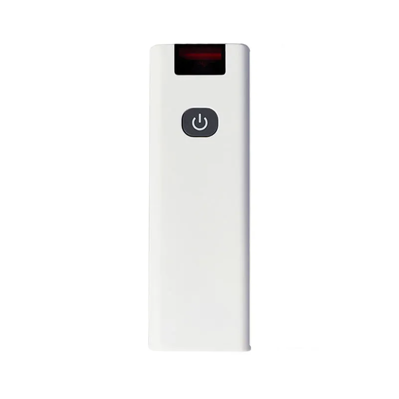 Luce indicatrice a LED telecomando wireless RF personalizzabile a lunga distanza pictures & photos