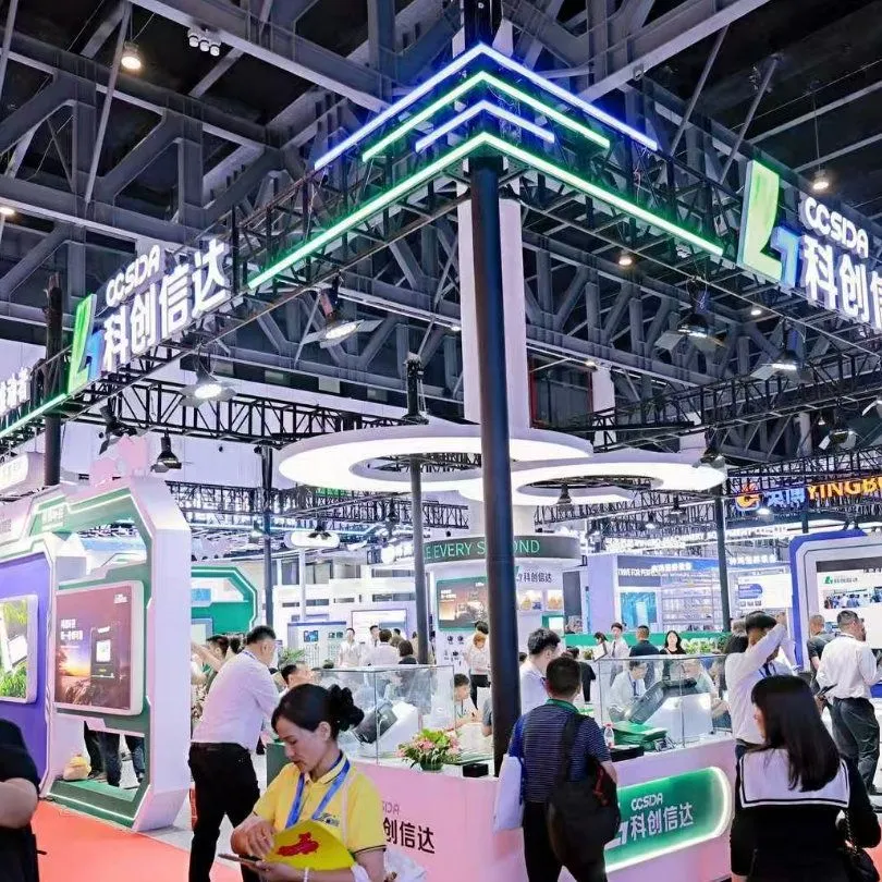 Controllore di Ventilazione di Precisione Futuro 80 con Integrazione dell'Algoritmo del Processo di Allevamento pictures & photos