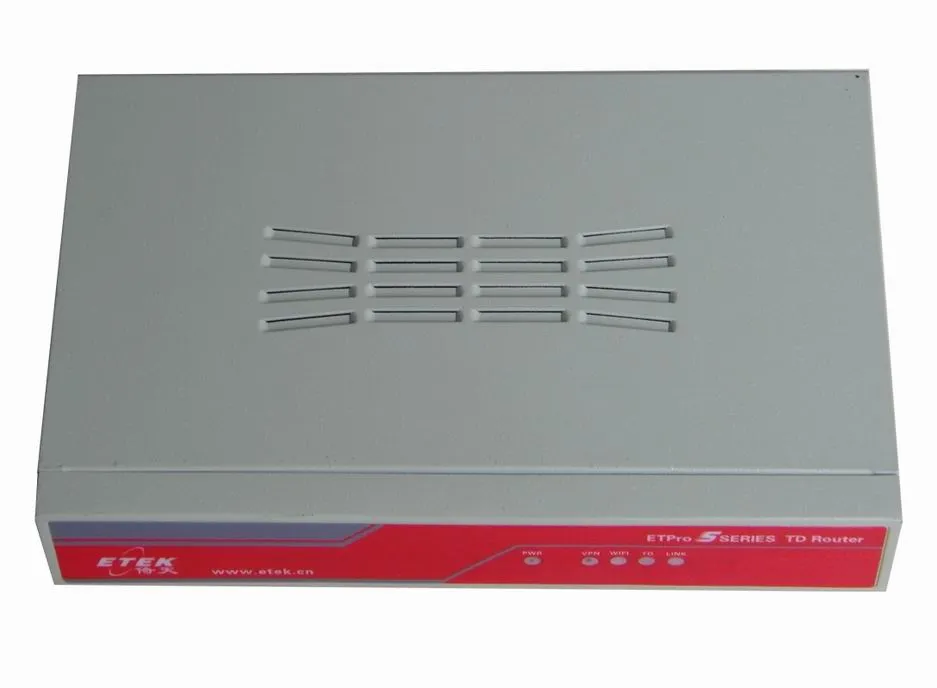 Gegevensang module/WiFi router pictures & photos