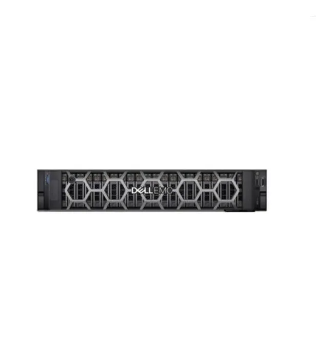 2023 Nuovi Dells R760 Server Rack ad Alte Prestazioni Poweredge R760 2u Server Rack pictures & photos