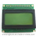 LCD-Modulanzeige ohne Hintergrundbeleuchtung pictures & photos