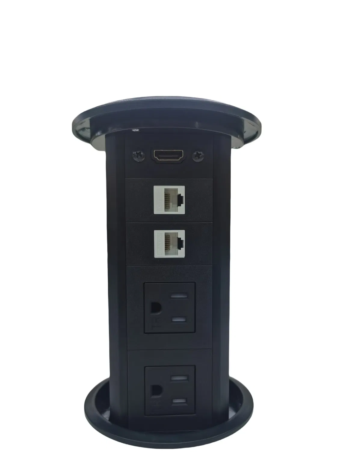 مقبس طاقة متعدد الوظائف HDMI من نكست وورك RJ45 للاتصال المتنوع pictures & photos