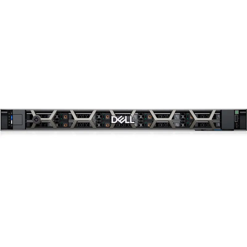 Calidad Consistente Servidor Rackmount Intel Xeon 6 Rackmount para Inferencia de Ai 2u pictures & photos