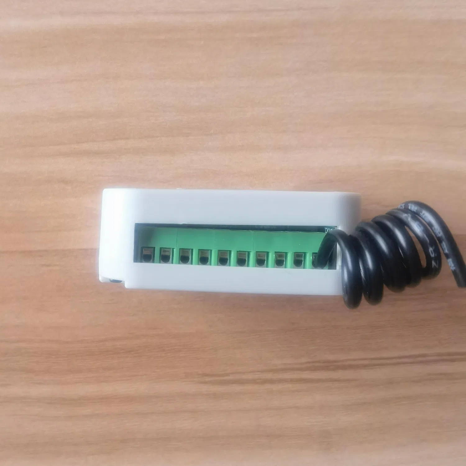 Controllo Remoto Universale Wireless WiFi Multi Codice Sh-RV02 pictures & photos