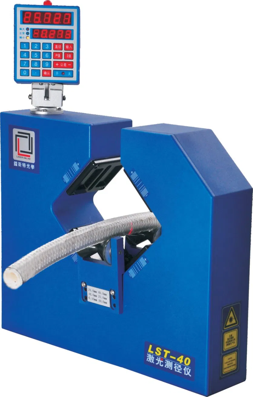 Kabeltester Drahtherstellungsmaschine Lötmaschine Optisches CMM Messgerät Koordinatenmessmaschine pictures & photos