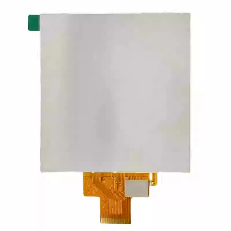 7.0 Zoll Display HDMI Weitwinkel Niedrigstrom Raspberry Pi Farb TFT Modul pictures & photos