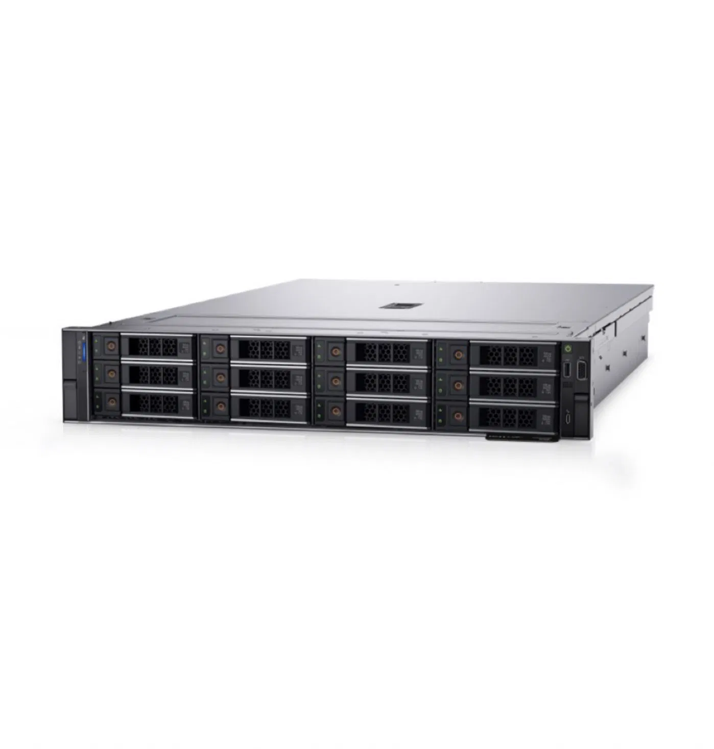 Server EMC Poweredge R750 Server Rack pictures & photos