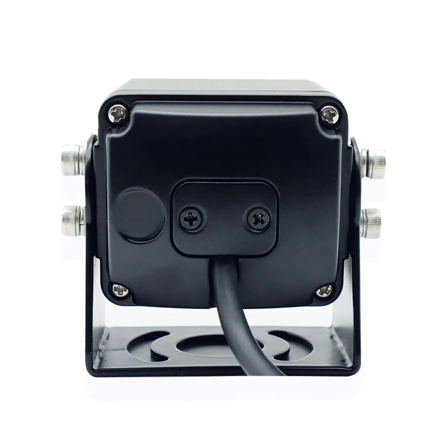 Auto Gemonteerde Waterdichte Achteruitkijkcamera en Achteruitrijcamera pictures & photos