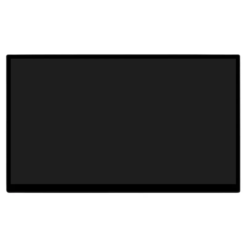 13.3-Inch 2K Pantalla Táctil OLED de Alta Definición Pantalla Externa para Raspberry Pi Kit de Pantalla Qhd Amoled Táctil Capacitivo pictures & photos