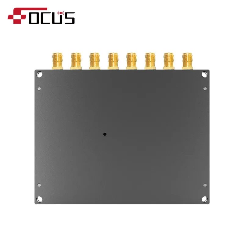 Modulo Lettore Scrittore RFID Wireless Caldo St-M718 pictures & photos
