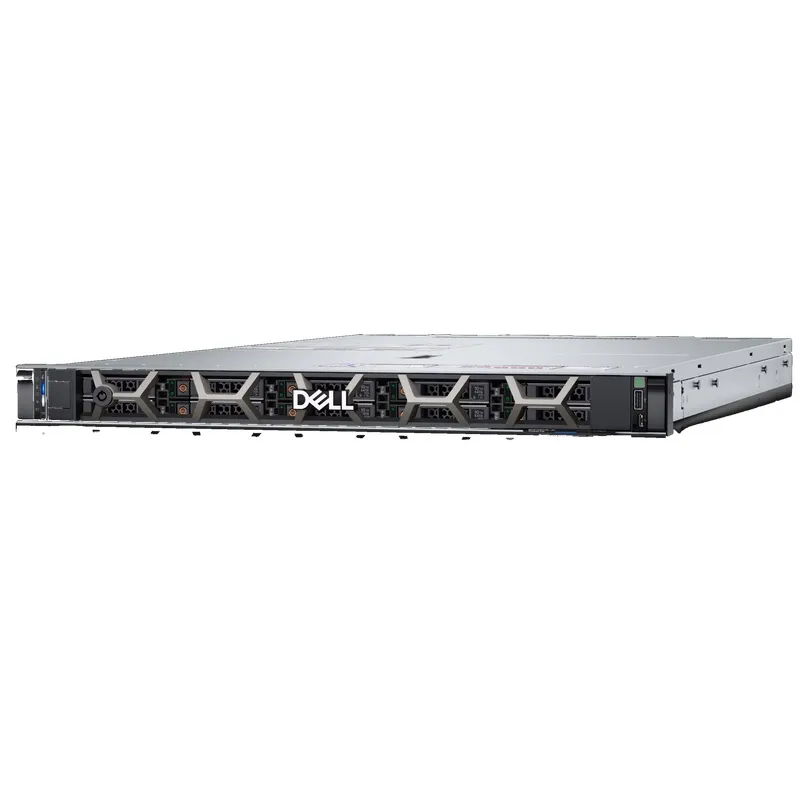PowerEdge R6615 Server Rack Affidabile ed Efficiente pictures & photos