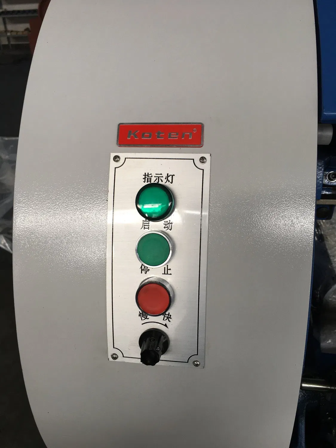 Halbautomatische Buchnähmaschine für Notizbuchfaden Buchfaden Nähmaschine pictures & photos