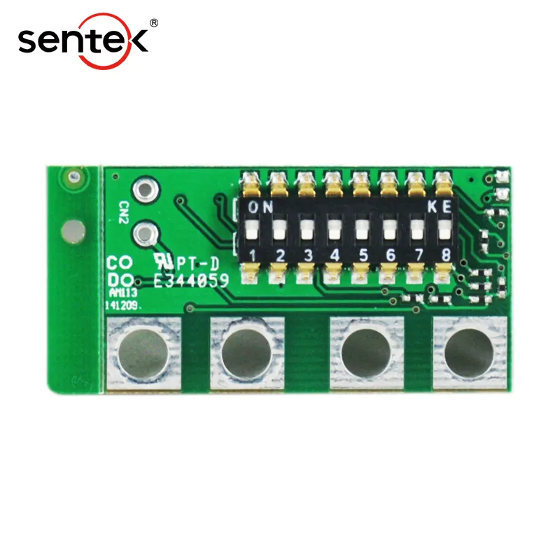 Aangesproken module voor micro-uitgangsmoduul/ lusgeluider pictures & photos
