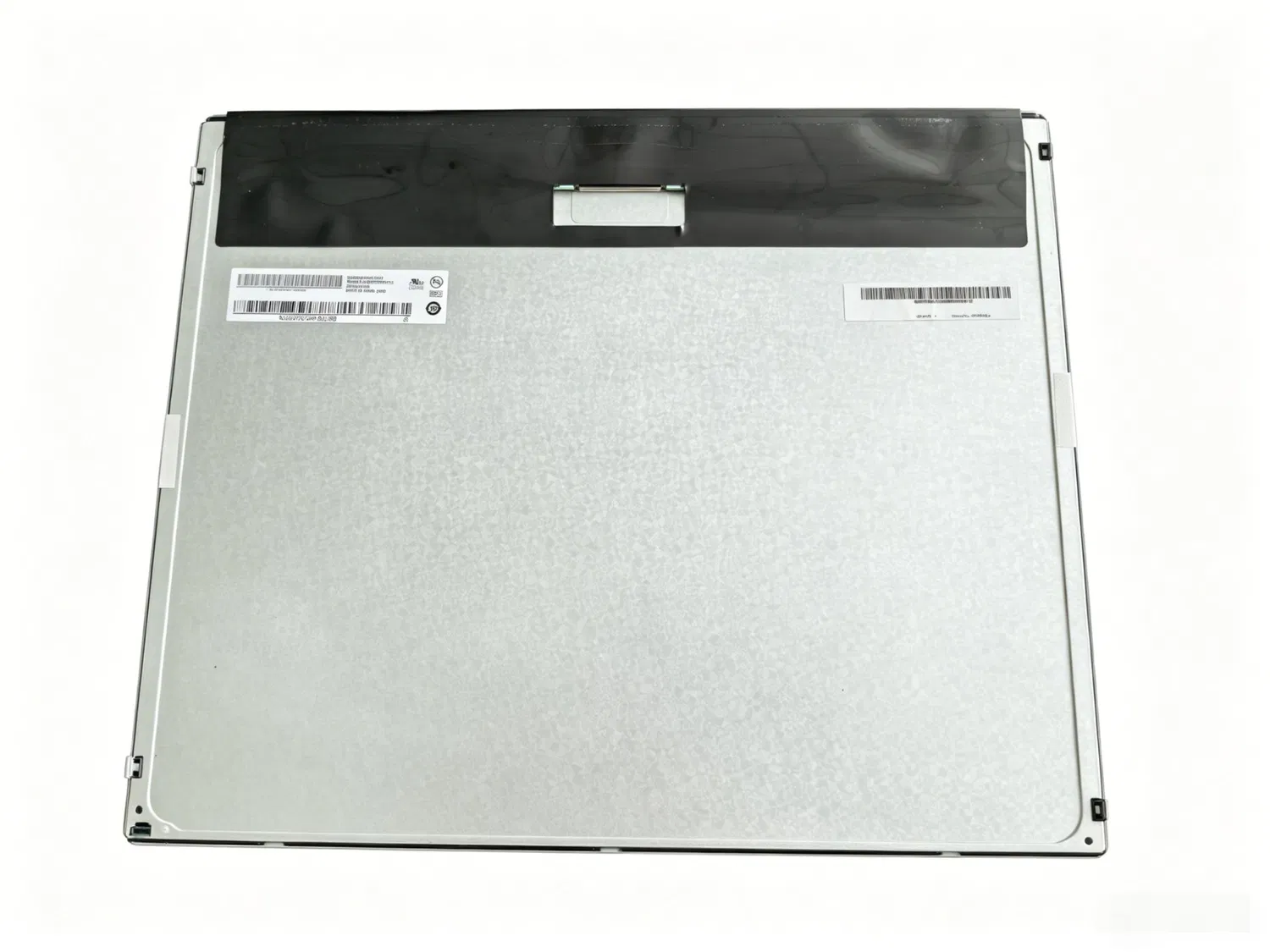 Auo 17インチLCD産業用制御画面 タッチスクリーンモニター LCD画面モジュール LCDモジュール ディスプレイモジュール LCDパネル pictures & photos