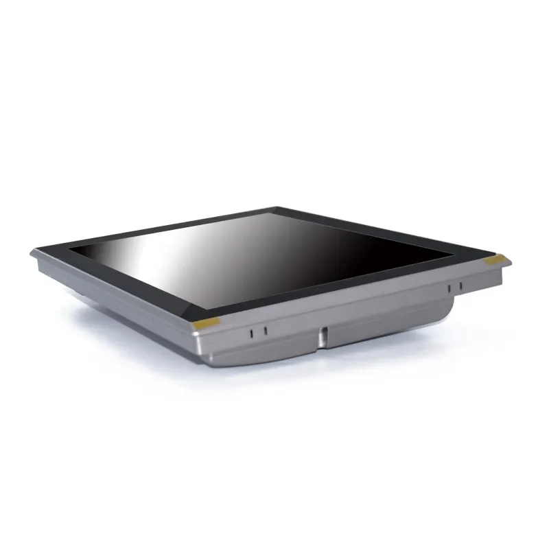 IP65 แท็บเล็ตที่ทนทานต่อสภาพอากาศ เกรดทางการแพทย์ 15.1'' แท็บเล็ตพีซีที่ทนทาน แท็บเล็ตพีซีที่ทนทาน แท็บเล็ตพีซีแอนดรอยด์ แท็บเล็ตพีซีอุตสาหกรรมที่ทนทาน pictures & photos